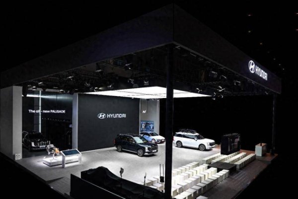 红太阳配资 动力系统全面焕新，新一代帕里斯帝开启预售，售价29.38万元起