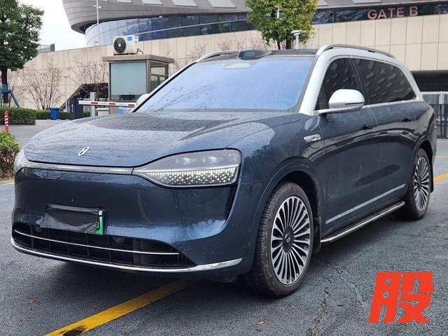 反转太惊人！昔日“续航救星”跌落神坛，留给友商的时间不多了